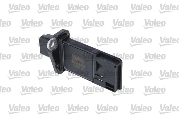 Mass Air Flow Sensor (366282)