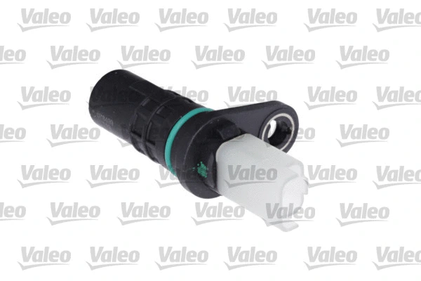 Sensor, crankshaft pulse (366427)