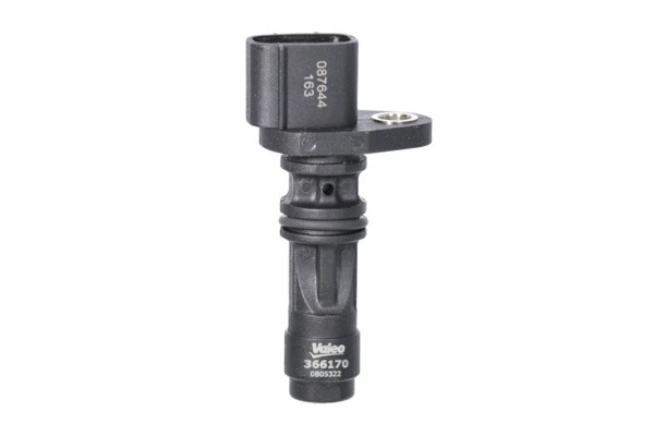Sensor, camshaft position