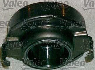 Clutch Kit (801475)