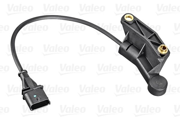 Sensor, camshaft position