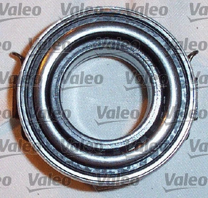 Clutch Kit (801494)