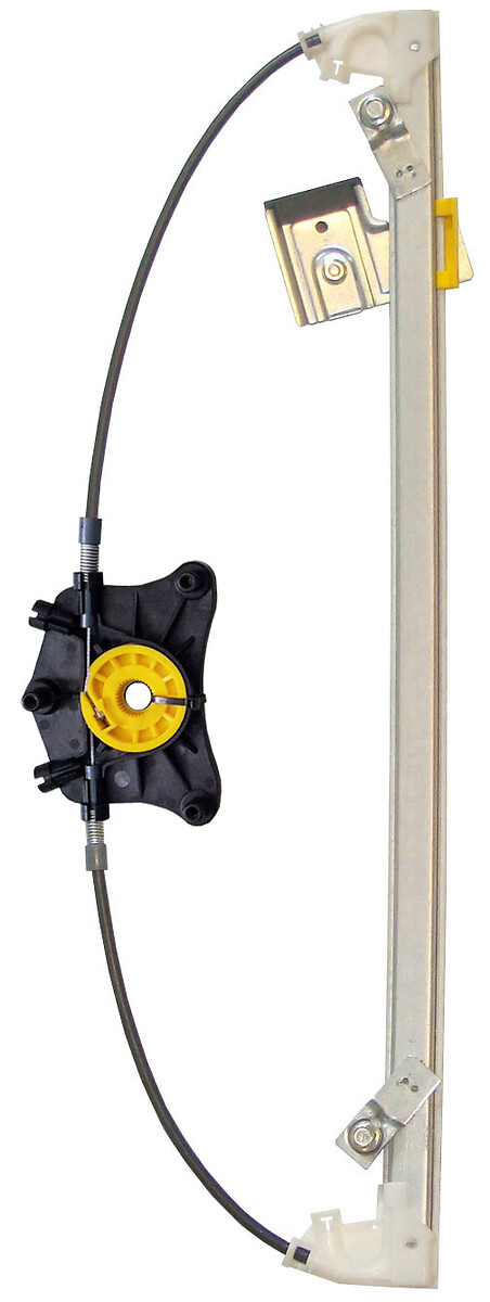 Window Regulator (850901)