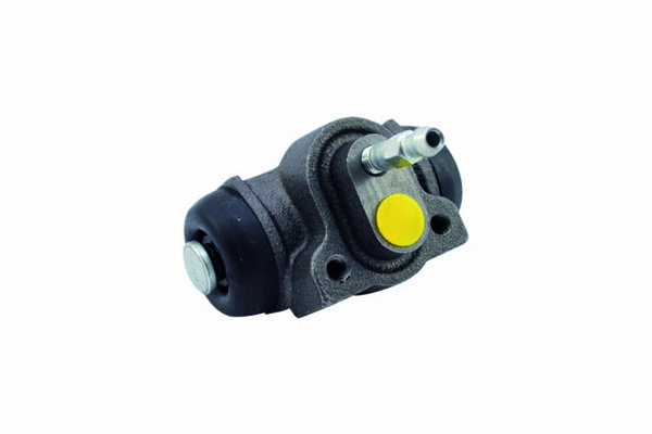 Wheel Brake Cylinder (400746)