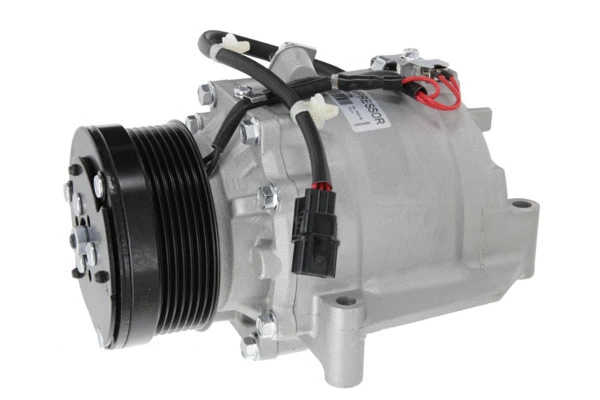Compressor, air conditioning (813119)