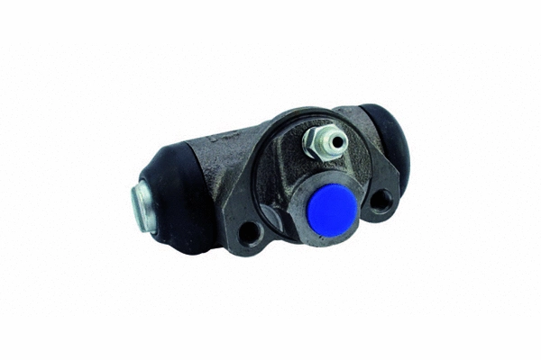 Wheel Brake Cylinder (400767)