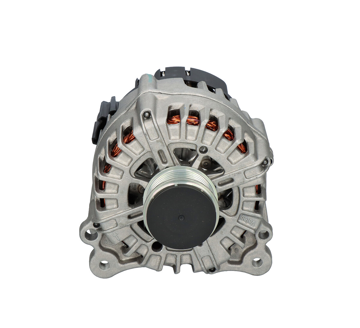 Alternator (440471)