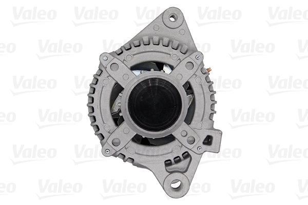 Alternator (443151)