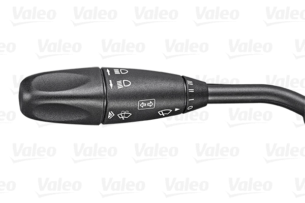 Steering Column Switch