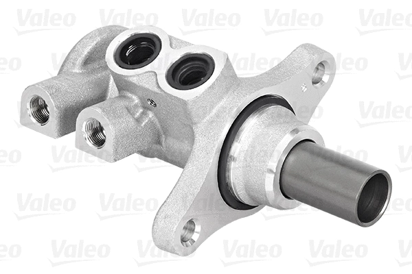 Brake Master Cylinder (400439)