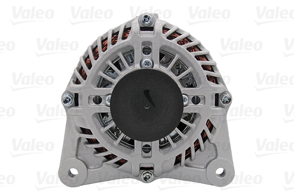 Alternator (443098)