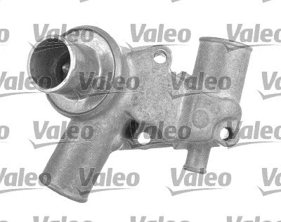 Thermostat, coolant (819941)