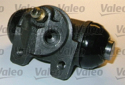 Wheel Brake Cylinder (350941)