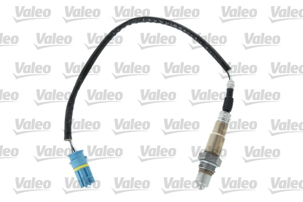 Lambda Sensor (368117)