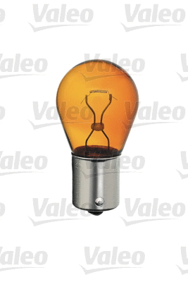Bulb, direction indicator (032108)