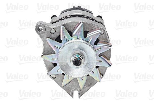 Alternator (436248)