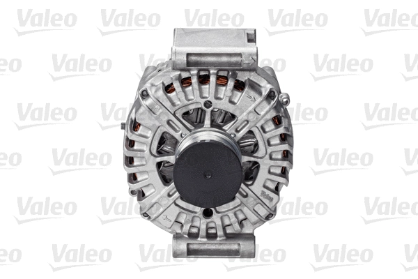 Alternator (440405)