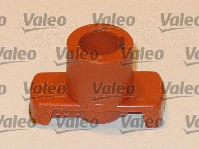 Rotor, distributor (343917)