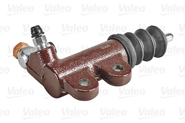 Slave Cylinder, clutch