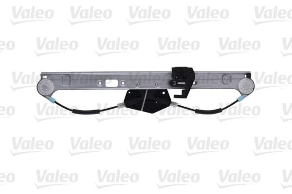 Window Regulator (850820)