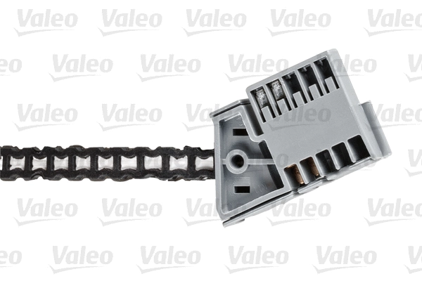 Steering Column Switch