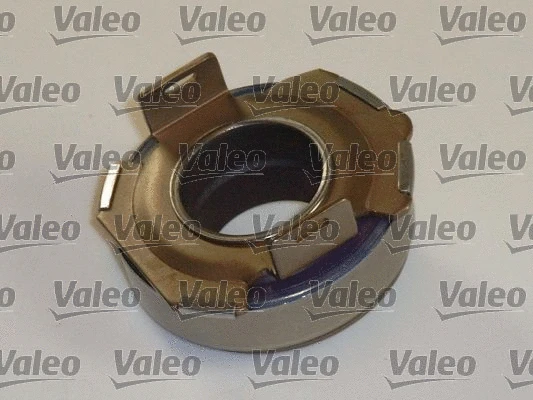 Clutch Kit (826756)