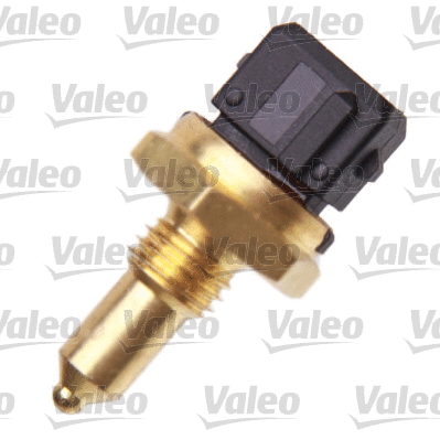 Sensor, coolant temperature (700090)