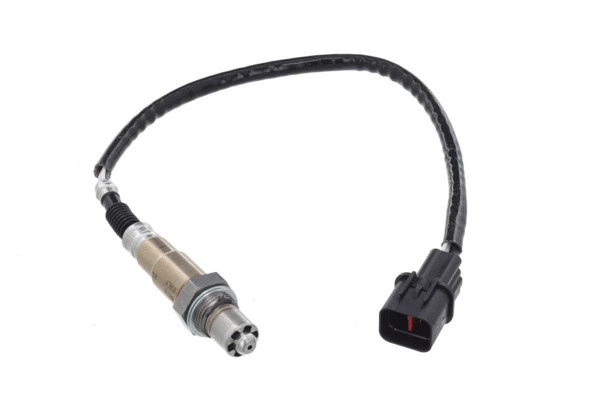 Lambda Sensor (368483)