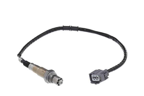 Lambda Sensor (368233)