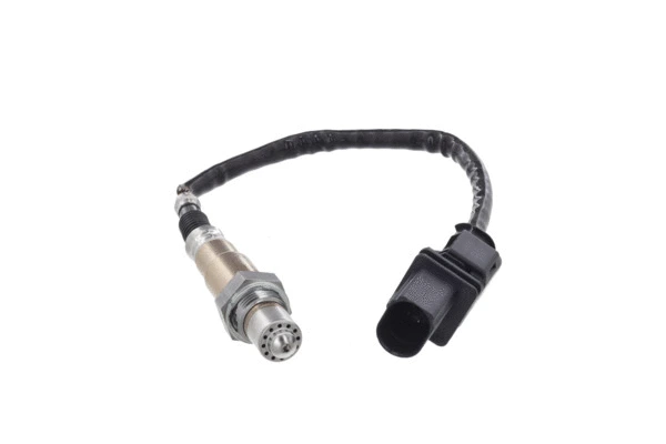 Lambda Sensor (368433)