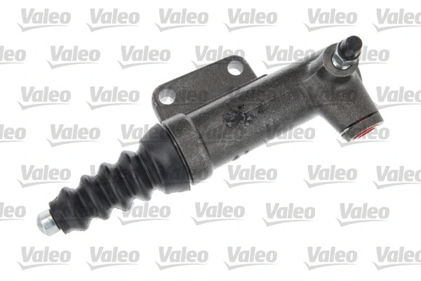 Slave Cylinder, clutch