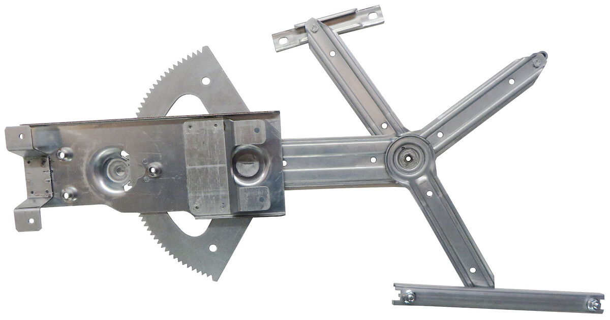Window Regulator (851401)
