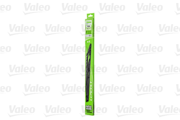 Wiper Blade