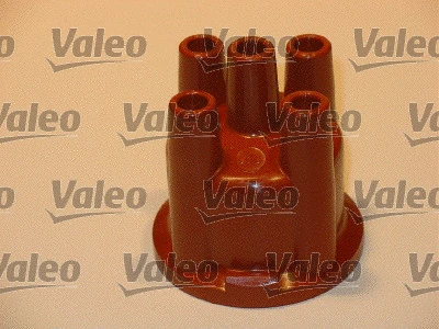 Distributor Cap (121778)