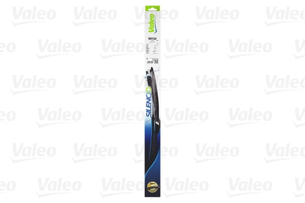 Wiper Blade (574629)