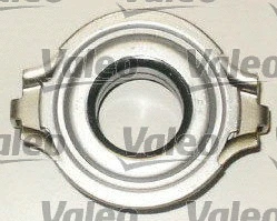 Clutch Kit (826538)
