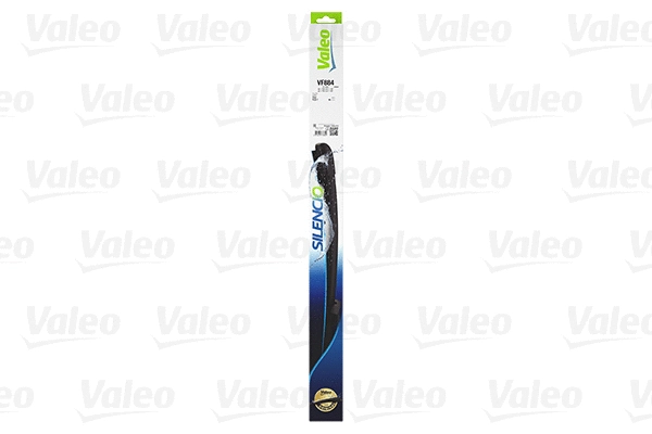 Wiper Blade (577884)