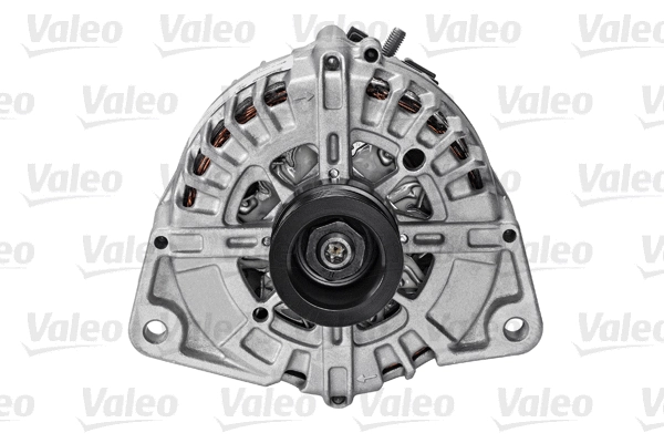 Alternator (439689)