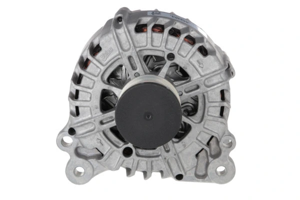 Alternator (443304)