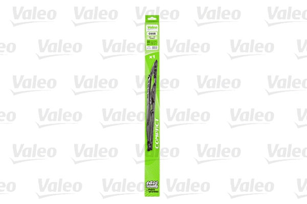 Wiper Blade