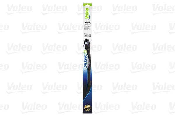 Wiper Blade (574709)