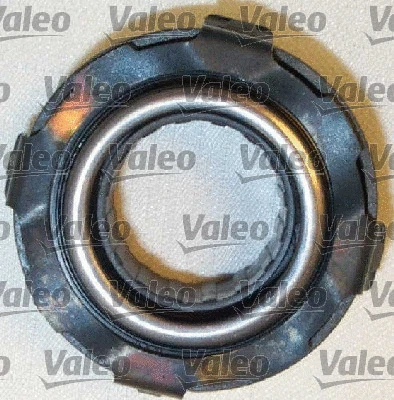 Clutch Kit (009312)