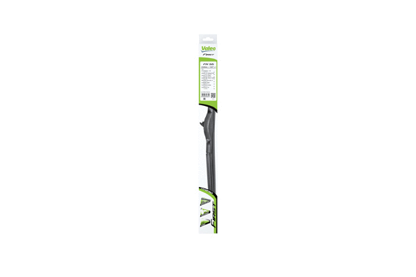 Wiper Blade