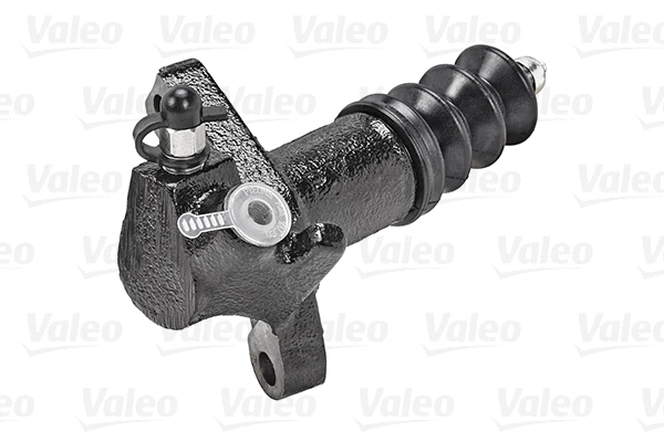 Slave Cylinder, clutch