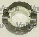Clutch Kit (801676)