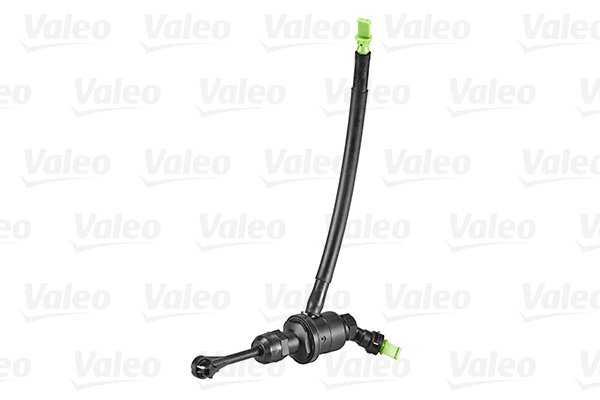 Master Cylinder, clutch