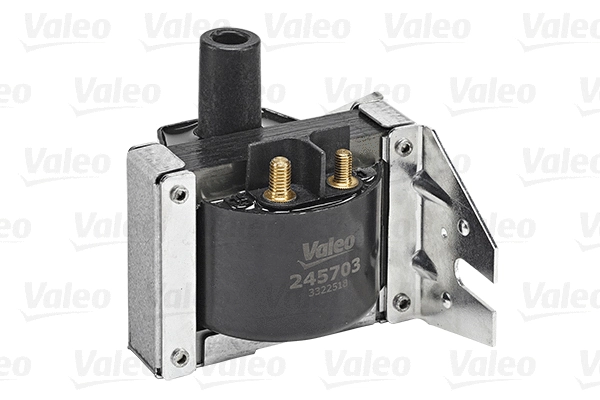 Ignition Coil (245703)