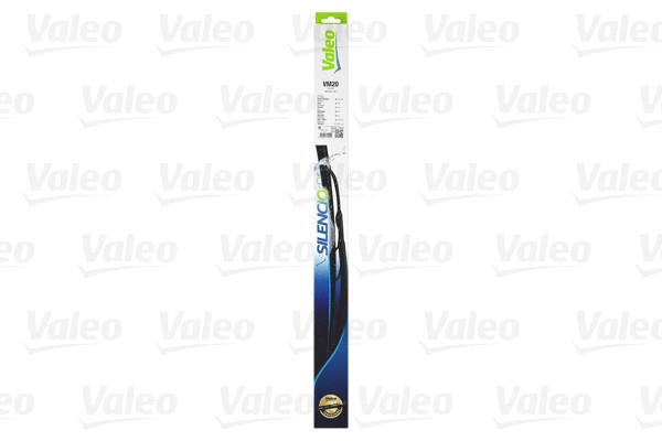 Wiper Blade (574145)