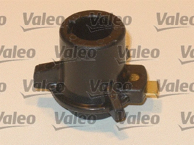 Rotor, distributor (664895)