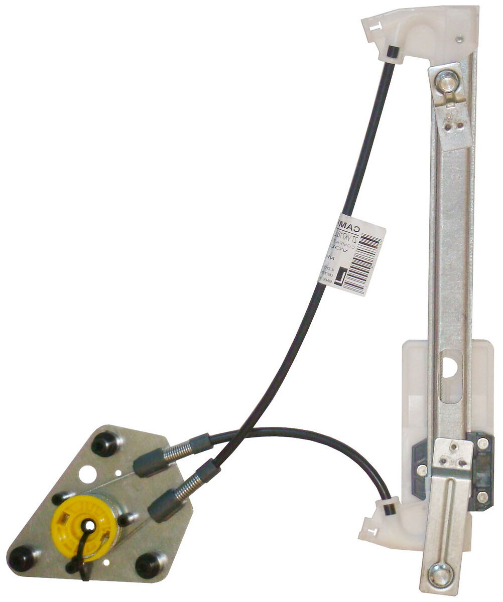 Window Regulator (851049)